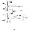 Fig. 04 - METHODS AND COMPOUNDS TO INHIBIT ENVELOPED VIRUS RELEASE