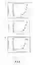 Fig. 06 - METHODS AND COMPOUNDS TO INHIBIT ENVELOPED VIRUS RELEASE