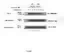 Fig. 07 - METHODS AND COMPOUNDS TO INHIBIT ENVELOPED VIRUS RELEASE