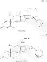 Fig. 03 - Pharmaceutical formulation comprising ciclesonide