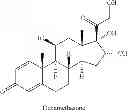 Fig. 04 - Pharmaceutical formulation comprising ciclesonide