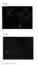 Fig. 06 - Neurogenesis screening method and uses thereof