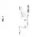 Fig. 02 - Methods and compositions for stimulation and enhancement of regeneration of tissues