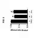 Fig. 07 - Methods and compositions for stimulation and enhancement of regeneration of tissues
