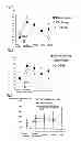 Fig. 02 - Method for suppressing surgical site infection and column to be used for the method
