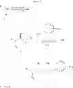 Fig. 04 - N1-cyclic amine-N5-substituted phenyl biguanide derivatives, methods of preparing the same and pharmaceutical composition comprising the same