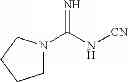 Fig. 06 - N1-cyclic amine-N5-substituted phenyl biguanide derivatives, methods of preparing the same and pharmaceutical composition comprising the same