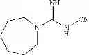 Fig. 07 - N1-cyclic amine-N5-substituted phenyl biguanide derivatives, methods of preparing the same and pharmaceutical composition comprising the same