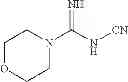 Fig. 08 - N1-cyclic amine-N5-substituted phenyl biguanide derivatives, methods of preparing the same and pharmaceutical composition comprising the same