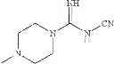 Fig. 09 - N1-cyclic amine-N5-substituted phenyl biguanide derivatives, methods of preparing the same and pharmaceutical composition comprising the same
