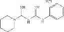 Fig. 11 - N1-cyclic amine-N5-substituted phenyl biguanide derivatives, methods of preparing the same and pharmaceutical composition comprising the same