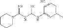 Fig. 12 - N1-cyclic amine-N5-substituted phenyl biguanide derivatives, methods of preparing the same and pharmaceutical composition comprising the same