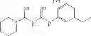 Fig. 13 - N1-cyclic amine-N5-substituted phenyl biguanide derivatives, methods of preparing the same and pharmaceutical composition comprising the same