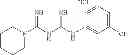 Fig. 14 - N1-cyclic amine-N5-substituted phenyl biguanide derivatives, methods of preparing the same and pharmaceutical composition comprising the same
