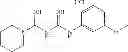 Fig. 16 - N1-cyclic amine-N5-substituted phenyl biguanide derivatives, methods of preparing the same and pharmaceutical composition comprising the same