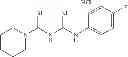 Fig. 17 - N1-cyclic amine-N5-substituted phenyl biguanide derivatives, methods of preparing the same and pharmaceutical composition comprising the same