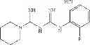 Fig. 18 - N1-cyclic amine-N5-substituted phenyl biguanide derivatives, methods of preparing the same and pharmaceutical composition comprising the same