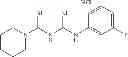 Fig. 19 - N1-cyclic amine-N5-substituted phenyl biguanide derivatives, methods of preparing the same and pharmaceutical composition comprising the same