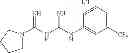 Fig. 26 - N1-cyclic amine-N5-substituted phenyl biguanide derivatives, methods of preparing the same and pharmaceutical composition comprising the same