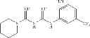 Fig. 27 - N1-cyclic amine-N5-substituted phenyl biguanide derivatives, methods of preparing the same and pharmaceutical composition comprising the same