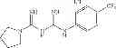 Fig. 29 - N1-cyclic amine-N5-substituted phenyl biguanide derivatives, methods of preparing the same and pharmaceutical composition comprising the same