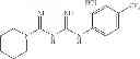 Fig. 30 - N1-cyclic amine-N5-substituted phenyl biguanide derivatives, methods of preparing the same and pharmaceutical composition comprising the same