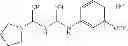 Fig. 31 - N1-cyclic amine-N5-substituted phenyl biguanide derivatives, methods of preparing the same and pharmaceutical composition comprising the same