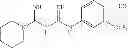 Fig. 32 - N1-cyclic amine-N5-substituted phenyl biguanide derivatives, methods of preparing the same and pharmaceutical composition comprising the same