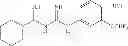 Fig. 33 - N1-cyclic amine-N5-substituted phenyl biguanide derivatives, methods of preparing the same and pharmaceutical composition comprising the same