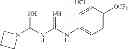 Fig. 34 - N1-cyclic amine-N5-substituted phenyl biguanide derivatives, methods of preparing the same and pharmaceutical composition comprising the same