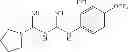 Fig. 35 - N1-cyclic amine-N5-substituted phenyl biguanide derivatives, methods of preparing the same and pharmaceutical composition comprising the same