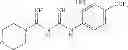 Fig. 37 - N1-cyclic amine-N5-substituted phenyl biguanide derivatives, methods of preparing the same and pharmaceutical composition comprising the same