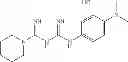Fig. 40 - N1-cyclic amine-N5-substituted phenyl biguanide derivatives, methods of preparing the same and pharmaceutical composition comprising the same