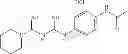 Fig. 41 - N1-cyclic amine-N5-substituted phenyl biguanide derivatives, methods of preparing the same and pharmaceutical composition comprising the same