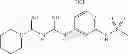 Fig. 44 - N1-cyclic amine-N5-substituted phenyl biguanide derivatives, methods of preparing the same and pharmaceutical composition comprising the same