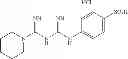 Fig. 45 - N1-cyclic amine-N5-substituted phenyl biguanide derivatives, methods of preparing the same and pharmaceutical composition comprising the same
