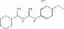 Fig. 46 - N1-cyclic amine-N5-substituted phenyl biguanide derivatives, methods of preparing the same and pharmaceutical composition comprising the same