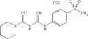 Fig. 47 - N1-cyclic amine-N5-substituted phenyl biguanide derivatives, methods of preparing the same and pharmaceutical composition comprising the same