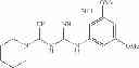 Fig. 48 - N1-cyclic amine-N5-substituted phenyl biguanide derivatives, methods of preparing the same and pharmaceutical composition comprising the same