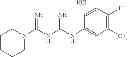 Fig. 49 - N1-cyclic amine-N5-substituted phenyl biguanide derivatives, methods of preparing the same and pharmaceutical composition comprising the same