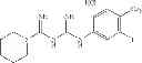 Fig. 52 - N1-cyclic amine-N5-substituted phenyl biguanide derivatives, methods of preparing the same and pharmaceutical composition comprising the same