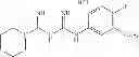Fig. 53 - N1-cyclic amine-N5-substituted phenyl biguanide derivatives, methods of preparing the same and pharmaceutical composition comprising the same