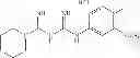 Fig. 54 - N1-cyclic amine-N5-substituted phenyl biguanide derivatives, methods of preparing the same and pharmaceutical composition comprising the same