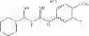 Fig. 57 - N1-cyclic amine-N5-substituted phenyl biguanide derivatives, methods of preparing the same and pharmaceutical composition comprising the same