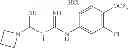 Fig. 58 - N1-cyclic amine-N5-substituted phenyl biguanide derivatives, methods of preparing the same and pharmaceutical composition comprising the same