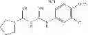 Fig. 59 - N1-cyclic amine-N5-substituted phenyl biguanide derivatives, methods of preparing the same and pharmaceutical composition comprising the same