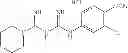 Fig. 60 - N1-cyclic amine-N5-substituted phenyl biguanide derivatives, methods of preparing the same and pharmaceutical composition comprising the same