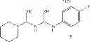 Fig. 61 - N1-cyclic amine-N5-substituted phenyl biguanide derivatives, methods of preparing the same and pharmaceutical composition comprising the same