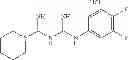Fig. 62 - N1-cyclic amine-N5-substituted phenyl biguanide derivatives, methods of preparing the same and pharmaceutical composition comprising the same