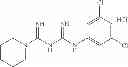 Fig. 64 - N1-cyclic amine-N5-substituted phenyl biguanide derivatives, methods of preparing the same and pharmaceutical composition comprising the same